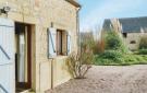 Holiday homeFrance - : Brucheville