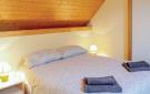 Holiday homeFrance - : Brucheville