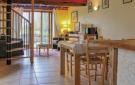 Holiday homeFrance - : Brucheville