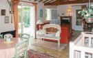 Holiday homeFrance - : Ustaritz