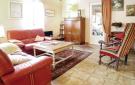 Holiday homeFrance - : Ustaritz