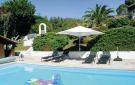 Holiday homeFrance - : Ustaritz