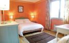 Holiday homeFrance - : Ustaritz