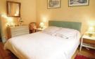 Holiday homeFrance - : Ustaritz