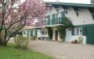 Holiday homeFrance - : Ustaritz