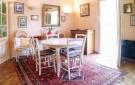 Holiday homeFrance - : Ustaritz