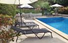 Holiday homeFrance - : Ustaritz