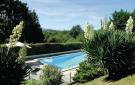 Holiday homeFrance - : Ustaritz