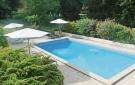 Holiday homeFrance - : Ustaritz