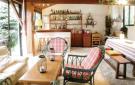 Holiday homeFrance - : Ustaritz