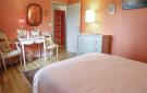 Holiday homeFrance - : Ustaritz