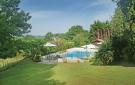 Holiday homeFrance - : Ustaritz