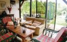 Holiday homeFrance - : Ustaritz