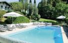 Holiday homeFrance - : Ustaritz