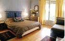 Holiday homeFrance - : Ustaritz