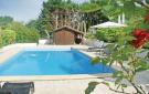 Holiday homeFrance - : Ustaritz