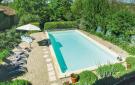 Holiday homeFrance - : Lacaud