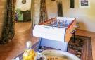 Holiday homeFrance - : Lacaud