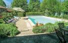 Holiday homeFrance - : Lacaud