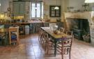 Holiday homeFrance - : Lacaud