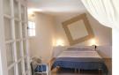 Holiday homeFrance - : Bonnieux