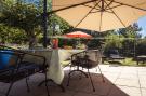 Holiday homeFrance - : La Roseraie - Sens