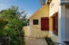 Holiday homeFrance - : La Roseraie - Sens