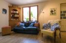 Holiday homeFrance - : La Roseraie - Sens