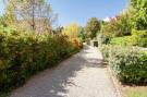 Holiday homeFrance - : La Roseraie - Sens