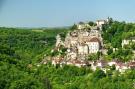 Holiday homeFrance - : La Roseraie - Sens