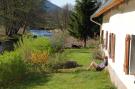 Holiday homeFrance - : l'Eauberge