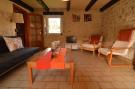 Holiday homeFrance - : l'Eauberge