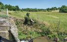 FerienhausFrankreich - : Ponts