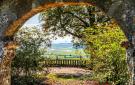 FerienhausFrankreich - : Ponts