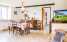 Holiday homeFrance - : Ponts  [4] 