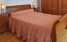 Holiday homeFrance - : Ponts  [22] 