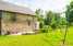 Holiday homeFrance - : Ponts  [5] 