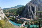 FerienhausFrankreich - : Résidence du Lac de Castillon - Les Romarins 9