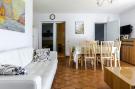 Holiday homeFrance - : Résidence du Lac de Castillon - Les Romarins 9