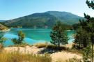 FerienhausFrankreich - : Résidence du Lac de Castillon - Les Romarins 9