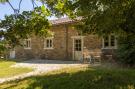 Holiday homeFrance - : La Grande Maison