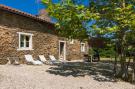 Holiday homeFrance - : La Grande Maison