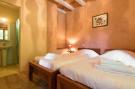 Holiday homeFrance - : La Grande Maison