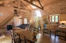 Holiday homeFrance - : La Grande Maison