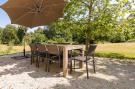 Holiday homeFrance - : La Grande Maison