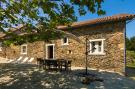 Holiday homeFrance - : La Grande Maison