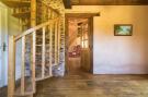 Holiday homeFrance - : La Grande Maison