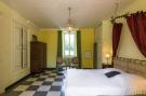 VakantiehuisFrankrijk - : Appartement du Chateau