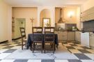 Holiday homeFrance - : Appartement du Chateau