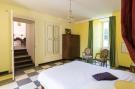 Holiday homeFrance - : Le Grand Gite du Chateau